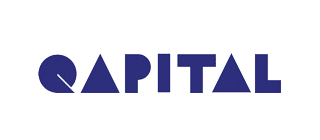 07927a5f qapital.png