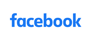 123ad5f5 facebook.png