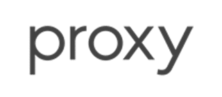 164a2654 proxy.png