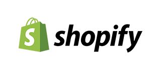 28a881a9 shopify.png