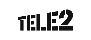 2d6a019b tele2.png