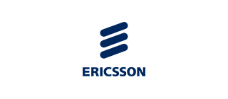 6d7521d2 ericsson.png