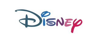 70b8b160 disnep.png