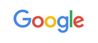 7d0f9b4f google.png