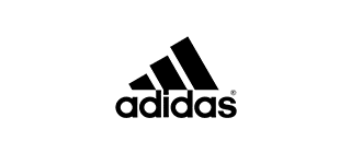 7e3b91ce addidas.png