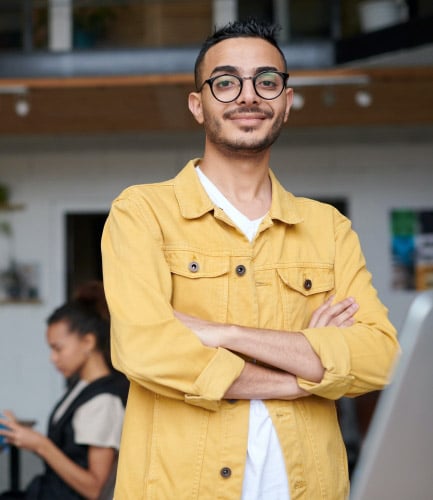 982063c6 team member 3.jpg