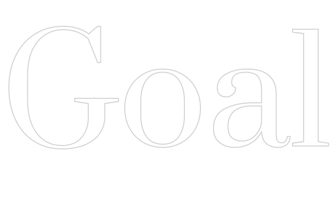 abbb0125 goal.png