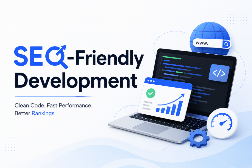 Best Digital Marketing Company