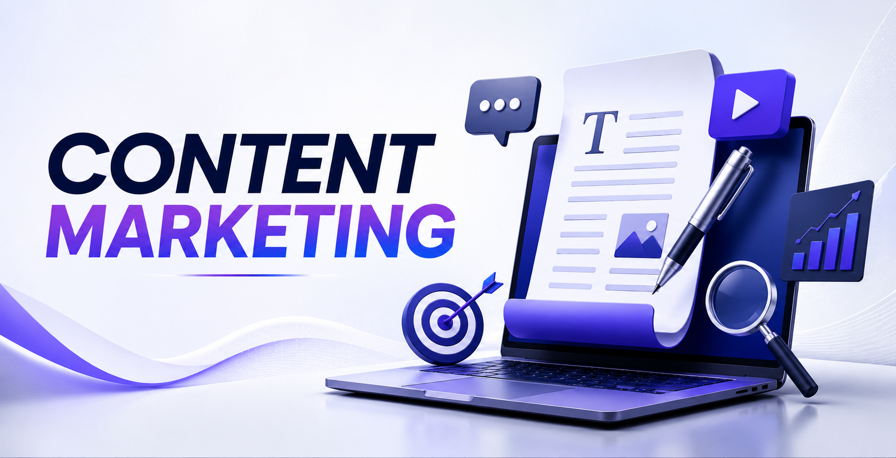 Best Digital Media Marketing Company