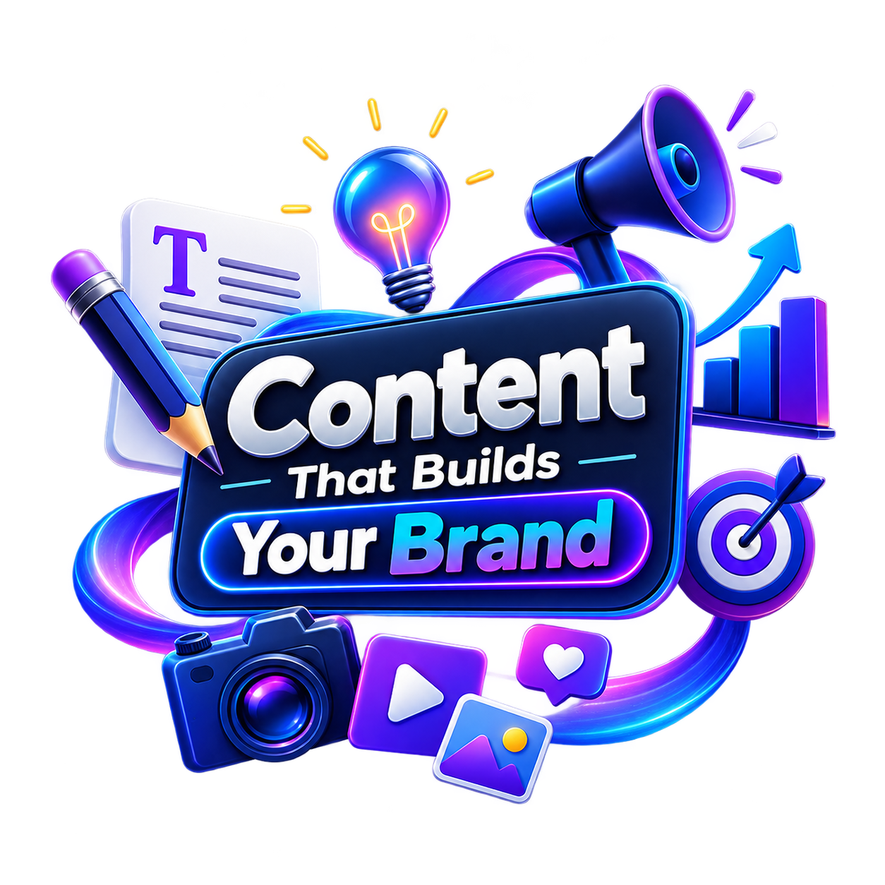Social Media Marketing Agency In Chandigarh