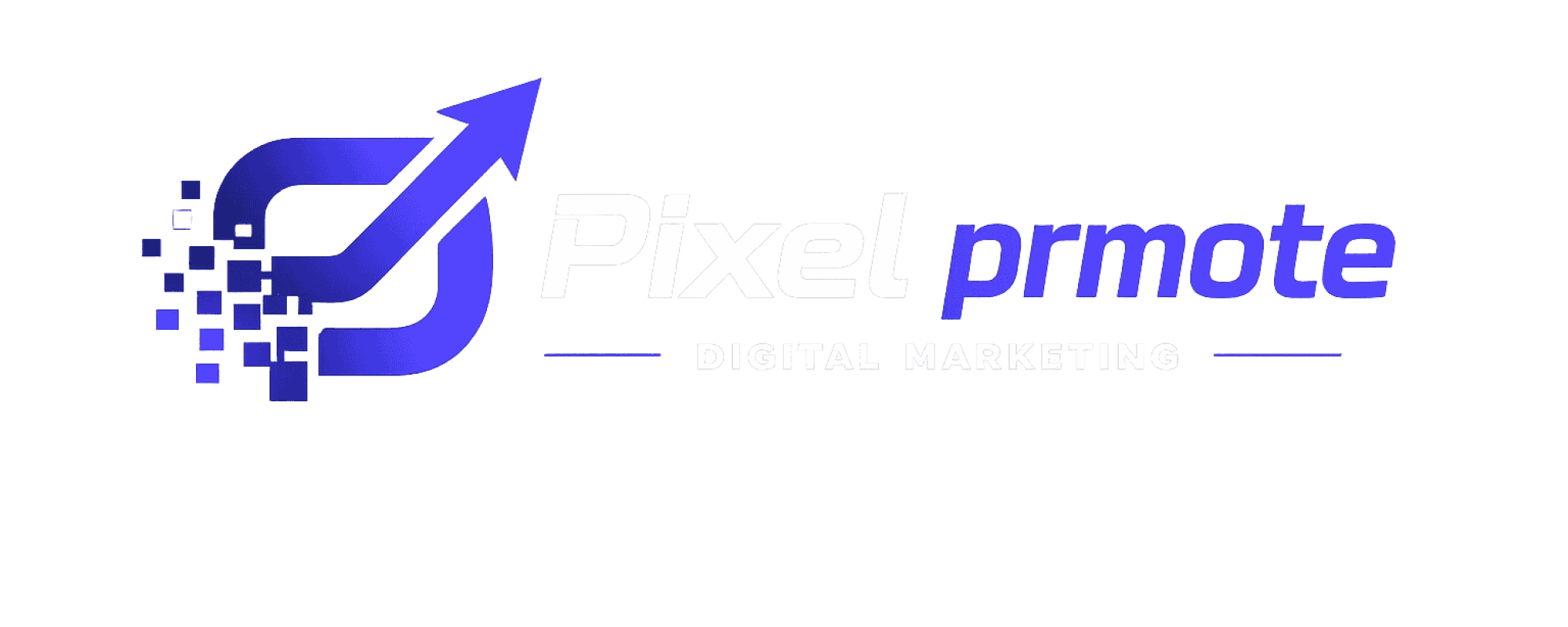 LOGO 5